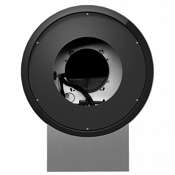 картинка Кухонная вытяжка Maunfeld ADELAIDE 39 WALL INOX 