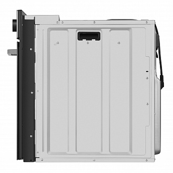 картинка Электрический духовой шкаф Maunfeld EOEM7614S 