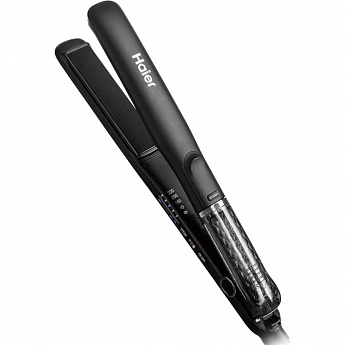 картинка Выпрямитель для волос Haier HHS-604 