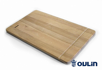 картинка |Discount|Разделочная доска Oulin ZM-901 