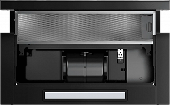 картинка Кухонная вытяжка Haier HVQ-S6605B 
