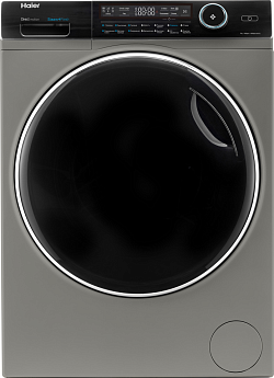картинка Комплект Haier HW90-B14979S+CKS-1+HD90-A2979S 