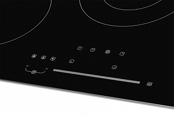 картинка Варочная панель Kuppersberg ECS 703 R 