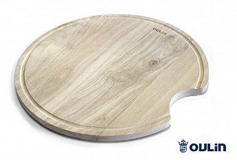 картинка Разделочная доска Oulin ZM-362 