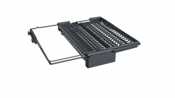 картинка Посудомоечная машина Teka DFI 76950 