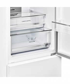 картинка Отдельностоящий холодильник Kuppersberg RFCN 2013 WG 