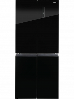 картинка Отдельностоящий холодильник Nord i-RFQ 450 GB 