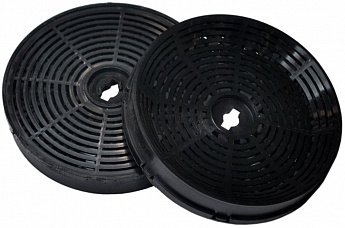 картинка Комплект из 2х фильтров Korting KIT0271 