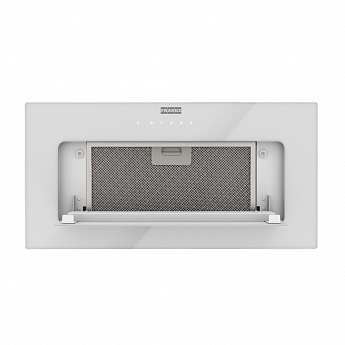 картинка Кухонная вытяжка полновстраиваемая Franke LUCE 60 WH  картинка Кухонная вытяжка полновстраиваемая Franke LUCE 60 WH