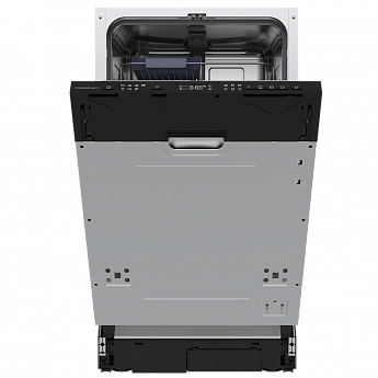 картинка Посудомоечная машина Kuppersbusch G 4320.0 v 