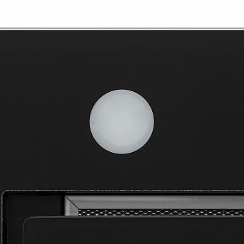 картинка Кухонная вытяжка Krona ARVEN 900 BLACK S 