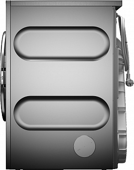 картинка Сушильная машина Asko TDC1485VI.S 