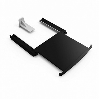 картинка Соединитель для стиральной и сушильной машины Korting DSK 250 N 