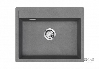 картинка Кухонная мойка ЕМАR EMQ-1640.Q 