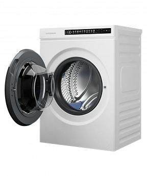 картинка Комплект Kuppersberg WM 561 W+DS 561 WW+DM 561 W 