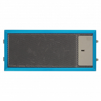 картинка Фильтр универсальный Korting KIT 0284 