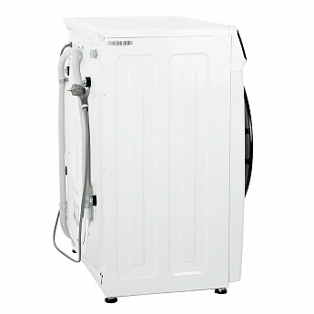 картинка Стиральная машина Hiberg I-DDQ9 - 712 W 