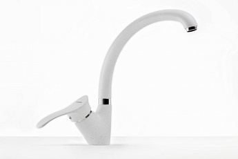 картинка Смеситель Gerdamix CREMA LITE SERIES (GR) 