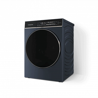 картинка Комплект Casarte L7 CASW12CL7CU+CASSK-1+CASD10CL7CU 