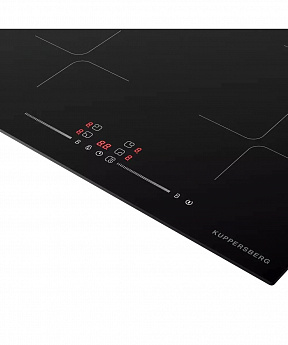 картинка Индукционная варочная панель Kuppersberg ICI 615 