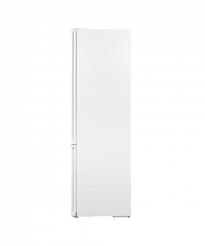 картинка Отдельностоящий холодильник Kuppersberg RFCN 2010 W 