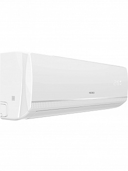 картинка Сплит-система Nord i-12 QUB 