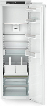 картинка Встраиваемый холодильник Liebherr IRDDI 5121 