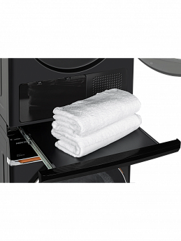 картинка Комплект Hiberg I-DDQ10 - 814 B+HDQ11 - 10 B 