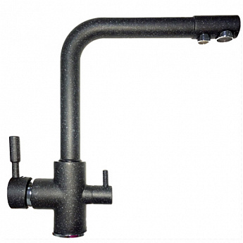 картинка Смеситель Gerdamix DORADO (GE) 