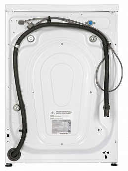 картинка Стиральная машина Nordfrost I-DDQ4 7120 WS 