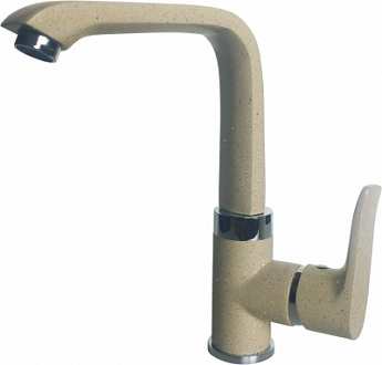 картинка Смеситель Gerdamix CASTANO (DG) 