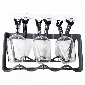 картинка Посудомоечная машина Korting KDI 45570  картинка Посудомоечная машина Korting KDI 45570