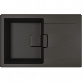 картинка Мойка Florentina РИВЬЕРА-780 