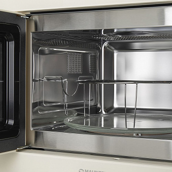 картинка Микроволновая печь Maunfeld MBMO.25.7GBG 