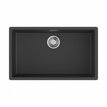 картинка Мойка для кухни Omoikiri YAMAKAWA 75T INTEGRA 