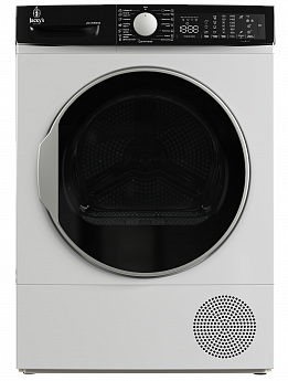 картинка Сушильная машина Jacky's JTD 7HP90T3 