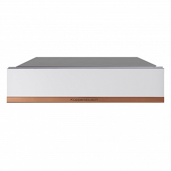 картинка Ящик для вакуумирования Kuppersbusch CSV 6800.0 W7 Copper 