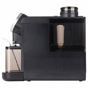 картинка Кофемашина отдельностоящая Korting KACM 2028 N Tamburino 