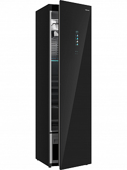 картинка Паровой шкаф Hiberg SD 5GB 