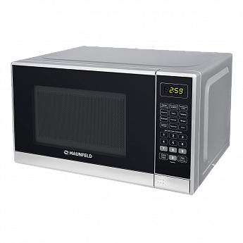картинка Микроволновая печь Maunfeld MFSMO.20.7SGB 