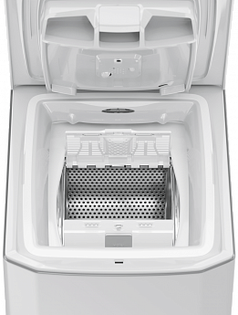 картинка Стиральная машина с паром Haier RTXS G584TMH-07 
