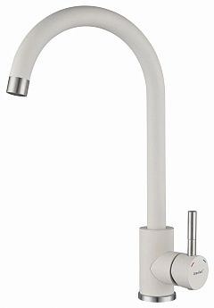 картинка Смеситель Granfest Urban GF-Z-5410 