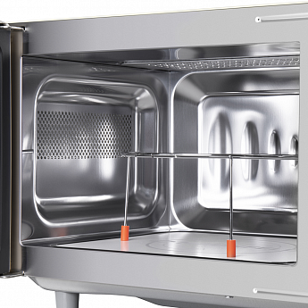 картинка Микроволновая печь Maunfeld JFSMO.20.5.GRIB 