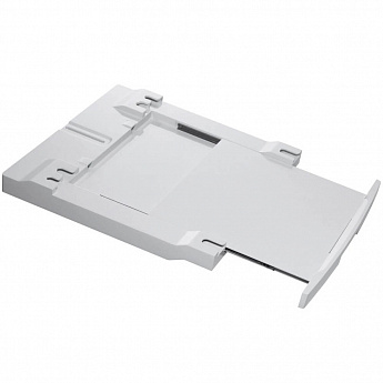 картинка Соединительный элемент Aeg A1WYHSK2 белый 