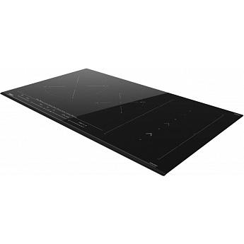 картинка Индукционная варочная панель Teka IZS 96700 MST BLACK 
