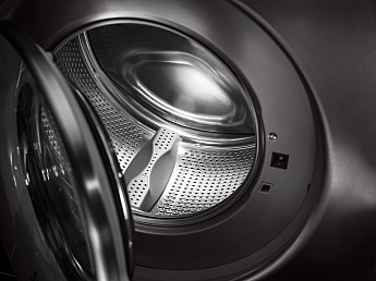 картинка Стиральная машина Asko W6098X.S/3 