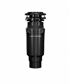 картинка Измельчитель пищевых отходов Kuppersberg WSS 750 B 