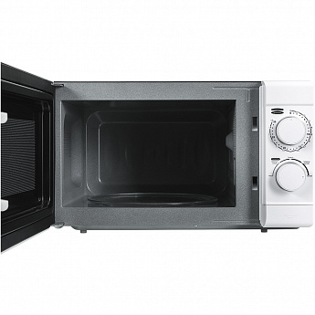 картинка Микроволновая печь Nordfrost MWS-2070 W 
