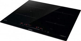 картинка Варочная панель Gorenje ISC645BSC 