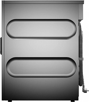 картинка Стиральная машина Asko WMC8944VB.T 